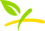 FreshStreet Logo